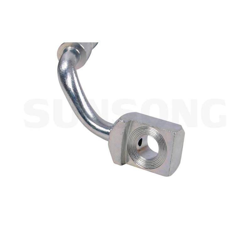 Sunsong 2201445  product image 3 of 3