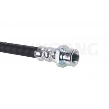 Sunsong 2201447  product image 1 of 3