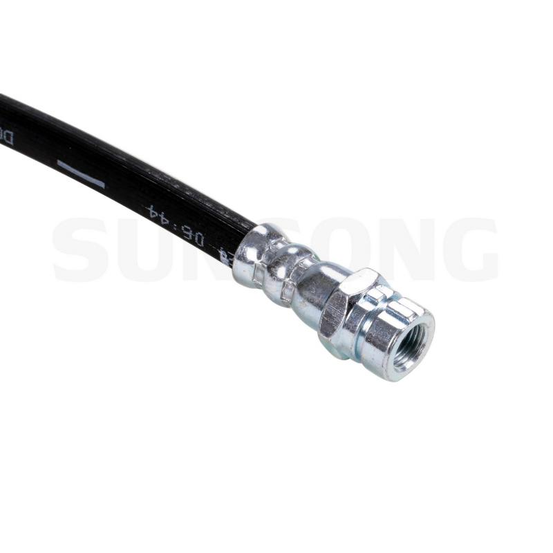 Sunsong 2201451  product image 3 of 3