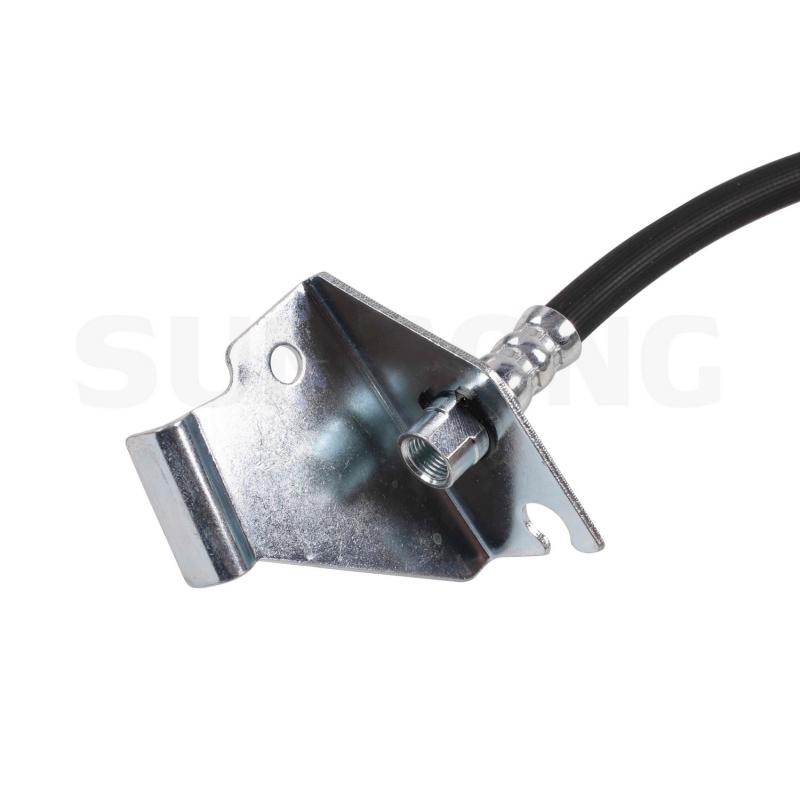 Sunsong 2201452  product image 3 of 3