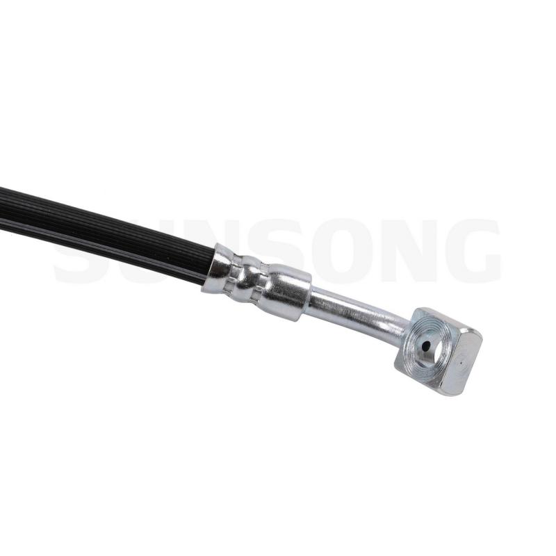 Sunsong 2201453  product image 3 of 3
