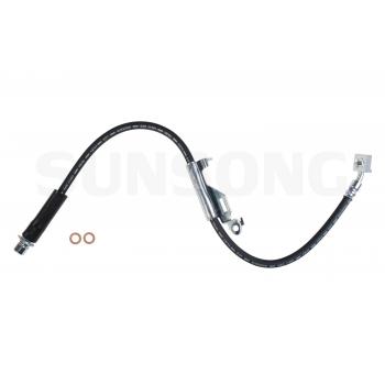 Sunsong 2201456  product image 1 of 3