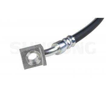 Sunsong 2201456  product image 2 of 3