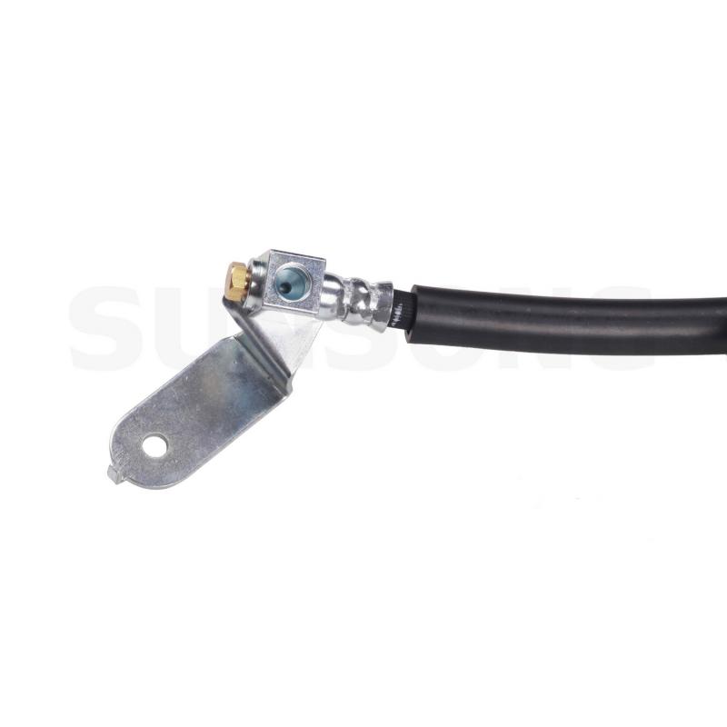 Sunsong 2201460  product image 1 of 3