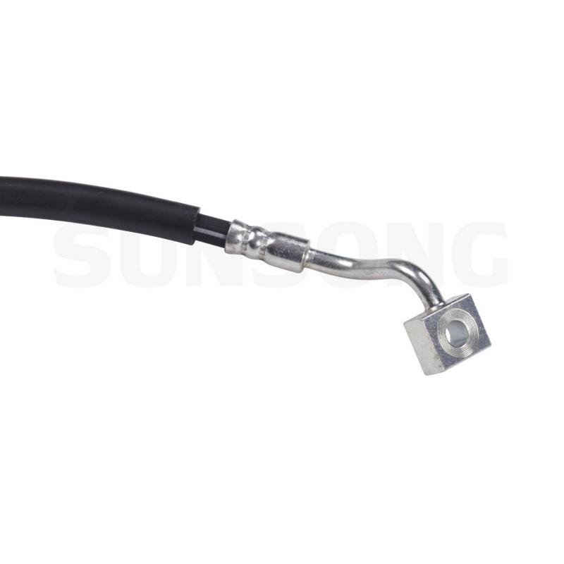 Sunsong 2201460  product image 2 of 3