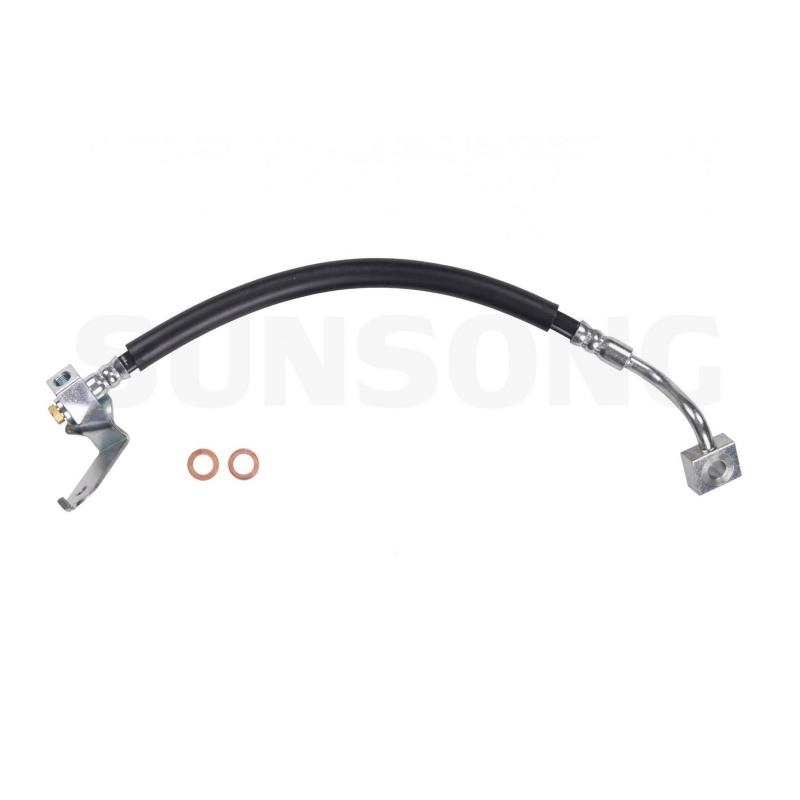 Sunsong 2201460  product image 3 of 3