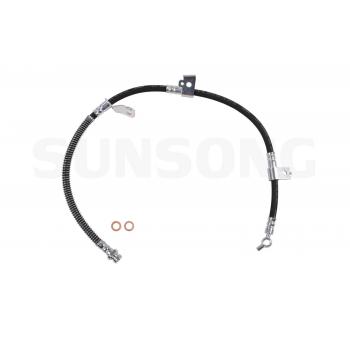 Sunsong 2201461  product image 1 of 3