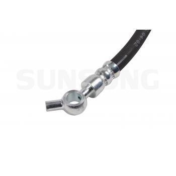 Sunsong 2201461  product image 3 of 3