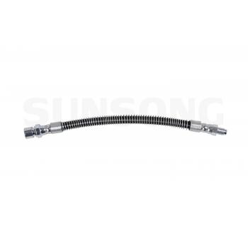Sunsong 2201471  product image 2 of 3