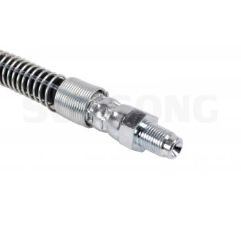 Sunsong 2201471  product image 3 of 3