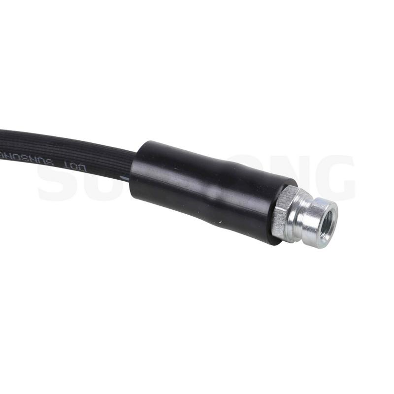 Sunsong 2201473  product image 1 of 3