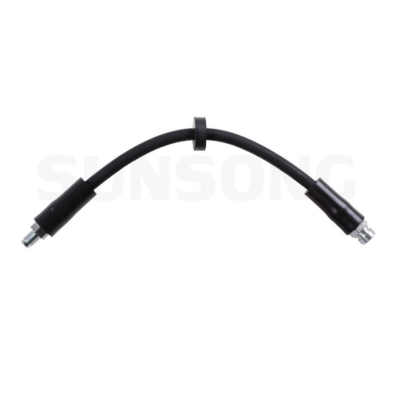 Sunsong 2201473  product image 2 of 3