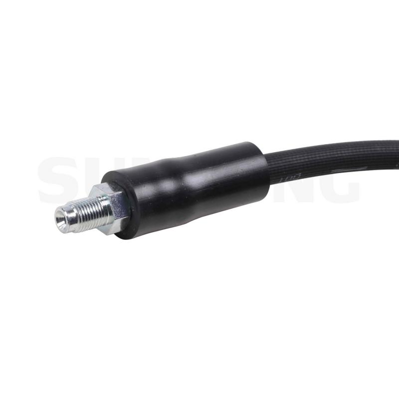 Sunsong 2201473  product image 3 of 3