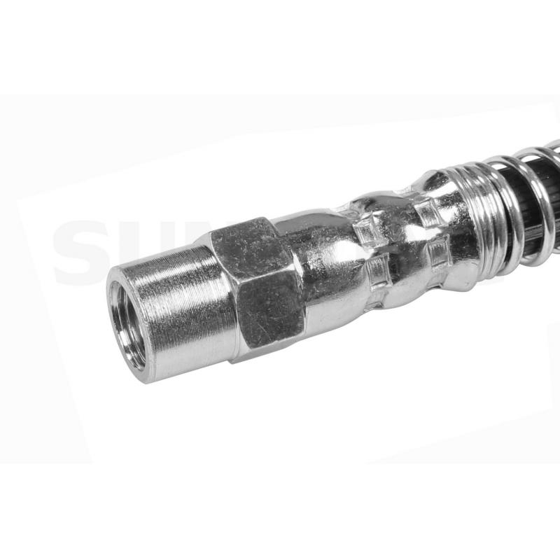 Sunsong 2201474  product image 2 of 3