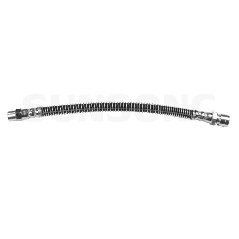 Sunsong 2201474  product image 3 of 3