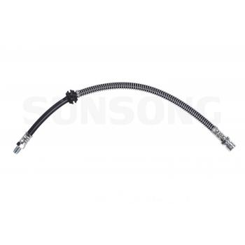 Sunsong 2201475  product image 1 of 3