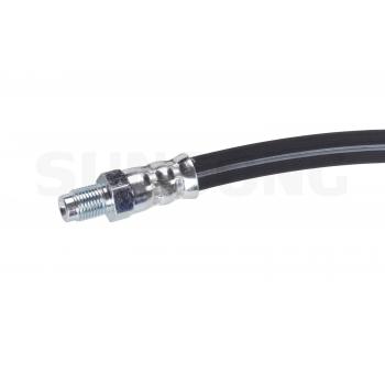 Sunsong 2201475  product image 2 of 3
