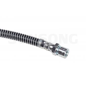 Sunsong 2201475  product image 3 of 3