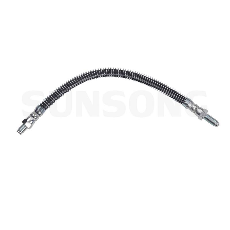 Sunsong 2201476  product image 1 of 3