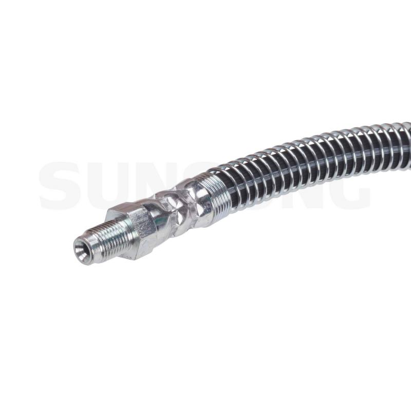 Sunsong 2201476  product image 3 of 3