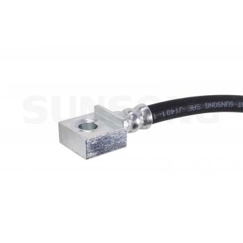 Sunsong 2201479  product image 1 of 3