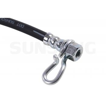 Sunsong 2201479  product image 2 of 3