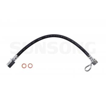 Sunsong 2201479  product image 3 of 3