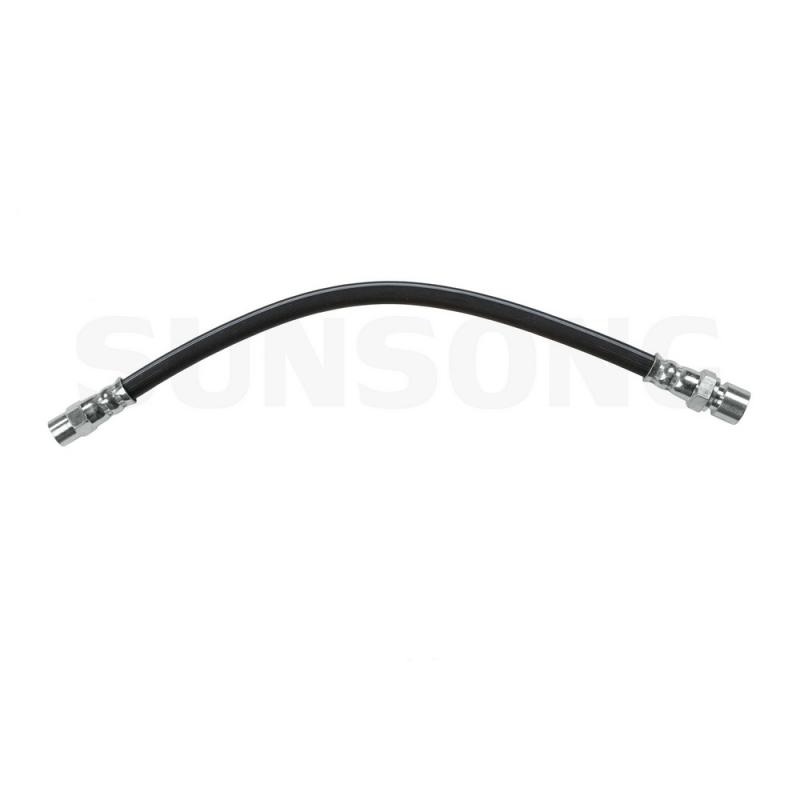 Sunsong 2201483  product image 1 of 3