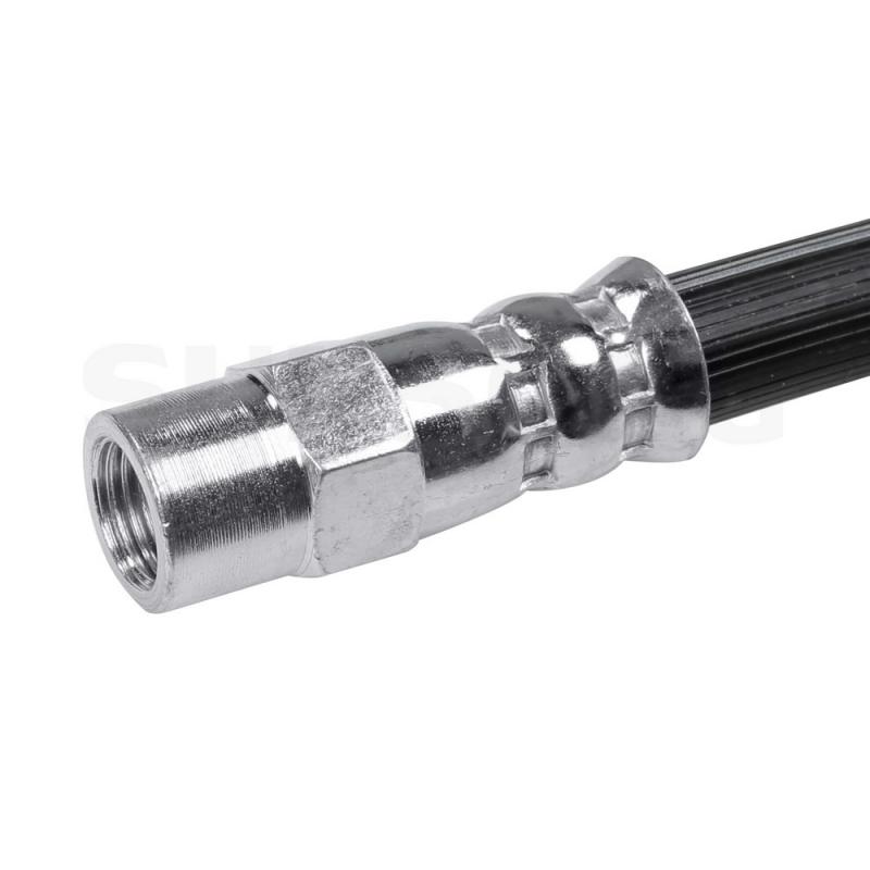 Sunsong 2201483  product image 2 of 3