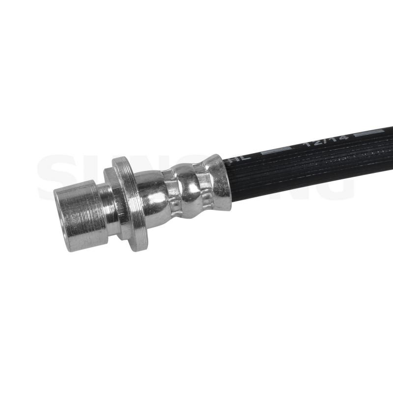 Sunsong 2201488  product image 1 of 3