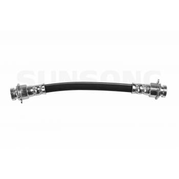 Sunsong 2201489  product image 1 of 3