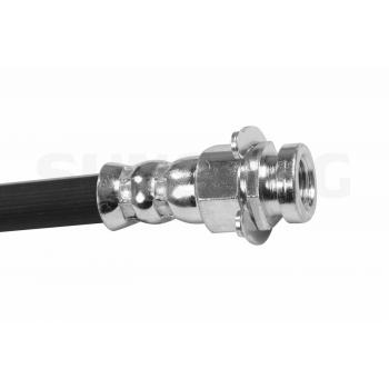 Sunsong 2201489  product image 3 of 3