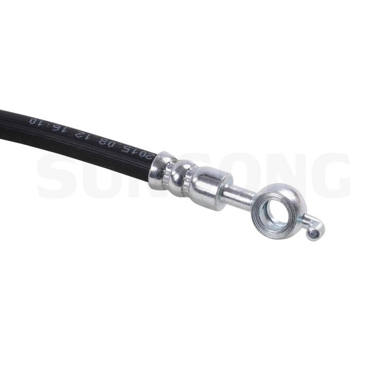 Sunsong 2201490  product image 1 of 3