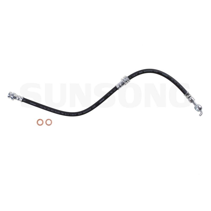 Sunsong 2201490  product image 2 of 3