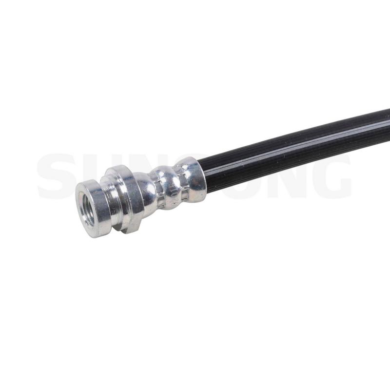 Sunsong 2201490  product image 3 of 3