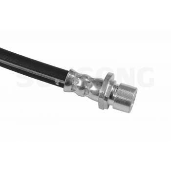 Sunsong 2201491  product image 1 of 3