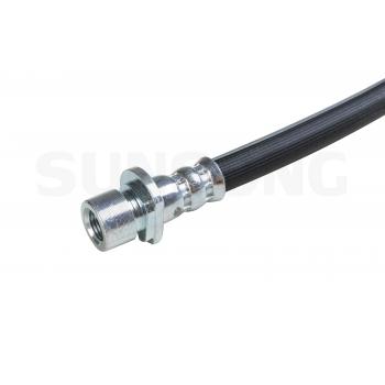 Sunsong 2201493  product image 1 of 3