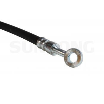 Sunsong 2201493  product image 3 of 3