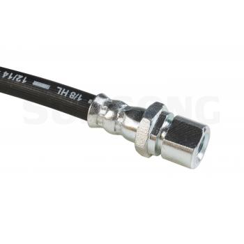 Sunsong 2201494  product image 2 of 3