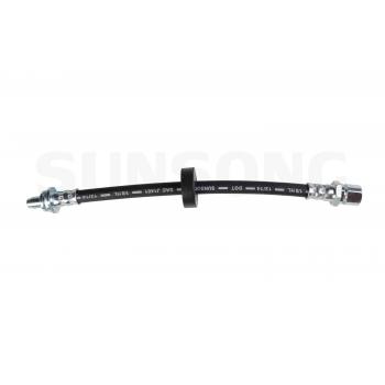 Sunsong 2201494  product image 3 of 3