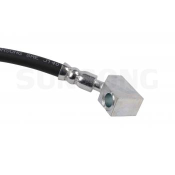 Sunsong 2201495  product image 1 of 3
