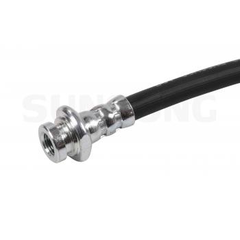 Sunsong 2201495  product image 2 of 3