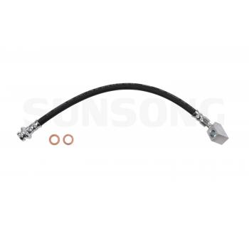 Sunsong 2201495  product image 3 of 3