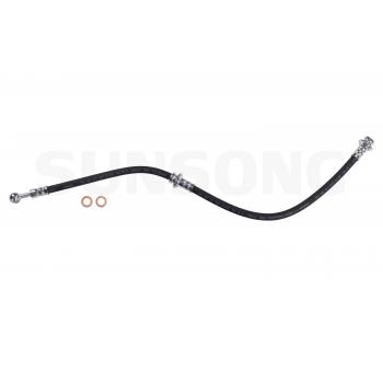 Sunsong 2201497  product image 1 of 3