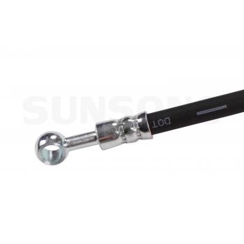 Sunsong 2201497  product image 2 of 3