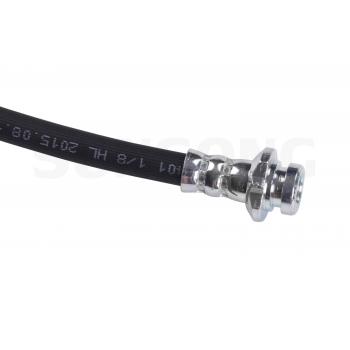 Sunsong 2201497  product image 3 of 3