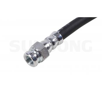 Sunsong 2201502  product image 1 of 3