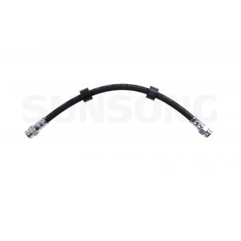 Sunsong 2201502  product image 2 of 3