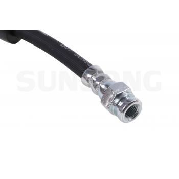 Sunsong 2201502  product image 3 of 3