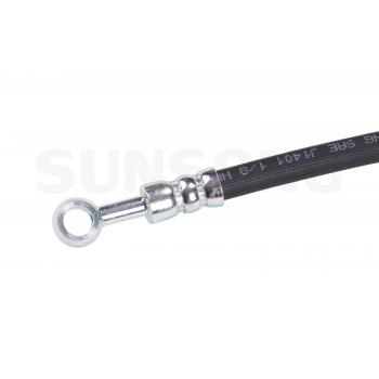 Sunsong 2201503  product image 2 of 3